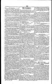 Wiener Zeitung 18391022 Seite: 8