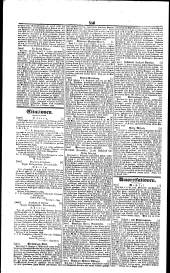 Wiener Zeitung 18391022 Seite: 10