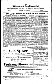 Wiener Zeitung 18391022 Seite: 11