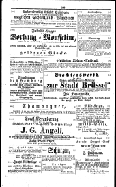 Wiener Zeitung 18391022 Seite: 12