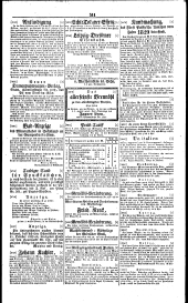 Wiener Zeitung 18391022 Seite: 13