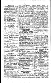 Wiener Zeitung 18391022 Seite: 14