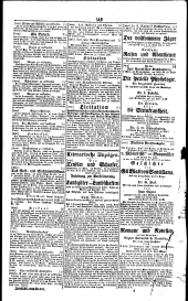 Wiener Zeitung 18391022 Seite: 15