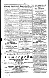 Wiener Zeitung 18391022 Seite: 16