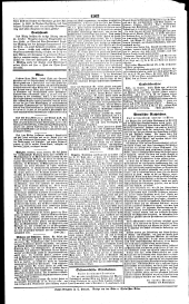 Wiener Zeitung 18391023 Seite: 3