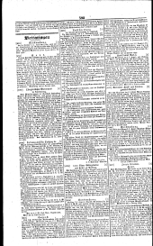 Wiener Zeitung 18391023 Seite: 8