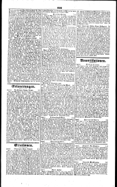 Wiener Zeitung 18391023 Seite: 10
