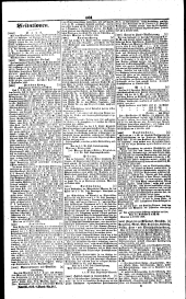 Wiener Zeitung 18391023 Seite: 11