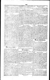 Wiener Zeitung 18391023 Seite: 12