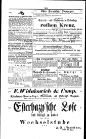 Wiener Zeitung 18391023 Seite: 14