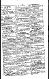 Wiener Zeitung 18391023 Seite: 17