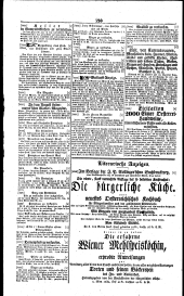 Wiener Zeitung 18391023 Seite: 18