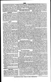 Wiener Zeitung 18391024 Seite: 3
