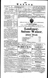 Wiener Zeitung 18391024 Seite: 4