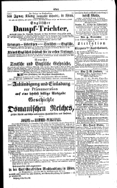 Wiener Zeitung 18391024 Seite: 5