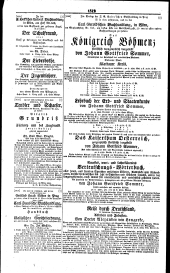 Wiener Zeitung 18391024 Seite: 6