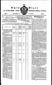 Wiener Zeitung 18391024 Seite: 7