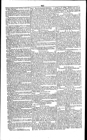 Wiener Zeitung 18391024 Seite: 9