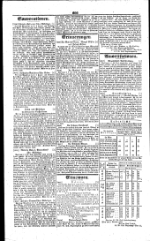 Wiener Zeitung 18391024 Seite: 10