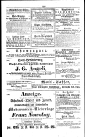 Wiener Zeitung 18391024 Seite: 13