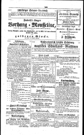 Wiener Zeitung 18391024 Seite: 14