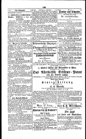 Wiener Zeitung 18391024 Seite: 16