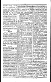 Wiener Zeitung 18391025 Seite: 3