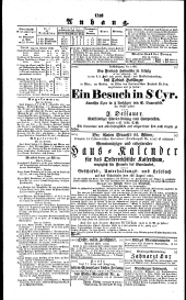 Wiener Zeitung 18391025 Seite: 4