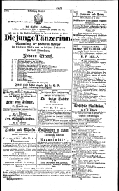 Wiener Zeitung 18391025 Seite: 5