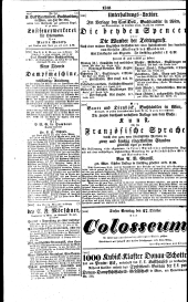 Wiener Zeitung 18391025 Seite: 6