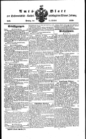 Wiener Zeitung 18391025 Seite: 7