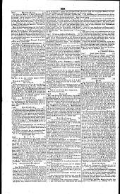 Wiener Zeitung 18391025 Seite: 8