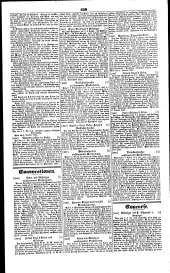 Wiener Zeitung 18391025 Seite: 9