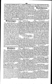 Wiener Zeitung 18391025 Seite: 10