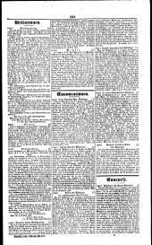 Wiener Zeitung 18391025 Seite: 11