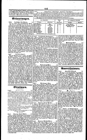 Wiener Zeitung 18391025 Seite: 12
