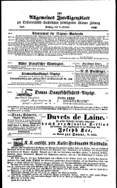 Wiener Zeitung 18391025 Seite: 13