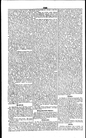 Wiener Zeitung 18391026 Seite: 2