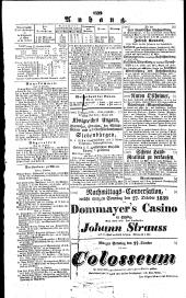 Wiener Zeitung 18391026 Seite: 4