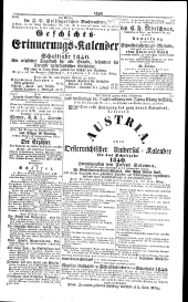 Wiener Zeitung 18391026 Seite: 7