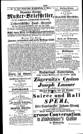 Wiener Zeitung 18391026 Seite: 8