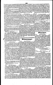 Wiener Zeitung 18391026 Seite: 14