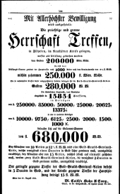 Wiener Zeitung 18391026 Seite: 17