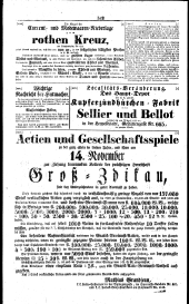 Wiener Zeitung 18391026 Seite: 18