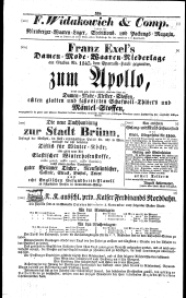 Wiener Zeitung 18391026 Seite: 20