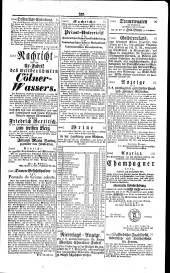 Wiener Zeitung 18391026 Seite: 21