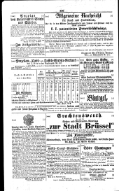 Wiener Zeitung 18391026 Seite: 22