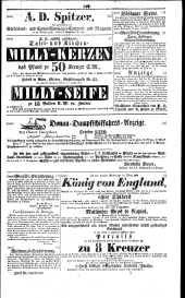 Wiener Zeitung 18391026 Seite: 23