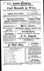 Wiener Zeitung 18391026 Seite: 25