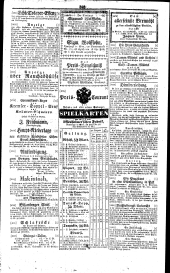 Wiener Zeitung 18391026 Seite: 26